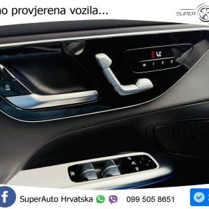 Mercedes GLC 300d 4M Aut. AMG 269 KS, PANO+360°+GR SJED+VIRT+LANE