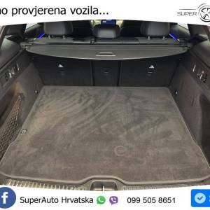 Mercedes GLC 300d 4M Aut. AMG 269 KS, ACC+KAM+GR SJED+VIRT+LANE