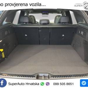 Mercedes GLC 300d 4M Aut. AMG 269 KS, ACC+PANO+360°+GR SJED+LED+VIRT+LANE