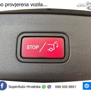 Mercedes GLC 300d 4M Aut. AMG 269 KS, ACC+PANO+360°+GR SJED+LED+VIRT+LANE