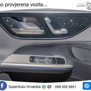 Mercedes GLC 300d 4M Aut. AMG 269 KS, ACC+PANO+360°+GR SJED+LED+VIRT+LANE