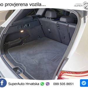 Mercedes GLC 300d 4M Aut. AMG 269 KS, ACC+PANO+360°+GR SJED+LED+VIRT+LANE