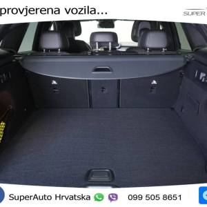 Mercedes GLC 300d 4M Aut. AMG 269 KS, ACC+KAM+GR SJED+VIRT+LANE