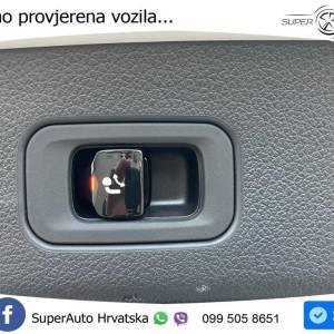 Mercedes GLC 300d 4M Aut. AMG 269 KS, ACC+KAM+GR SJED+VIRT+LANE