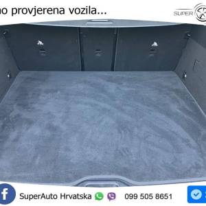 Mercedes GLC 300d 4M Aut. AMG 269 KS, ACC+KAM+GR SJED+VIRT+LANE