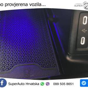 Mercedes GLC 300d 4M Aut. AMG 269 KS, ACC+KAM+GR SJED+VIRT+LANE