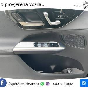 Mercedes GLC 300d 4M Aut. AMG 269 KS, ACC+KAM+GR SJED+VIRT+LANE