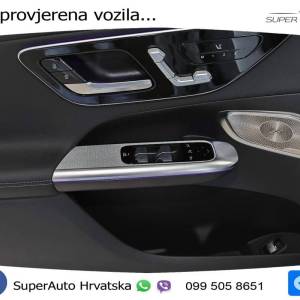 Mercedes GLC 300d 4M Aut. AMG 269 KS, ACC+PANO+360°+GR SJED+LED+VIRT+LANE