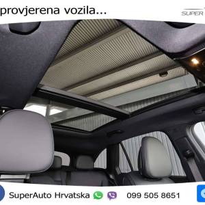 Mercedes GLC 300d 4M Aut. AMG 269 KS, ACC+PANO+360°+GR SJED+LED+VIRT+LANE