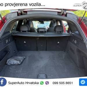 Mercedes GLC 300d 4M Aut. AMG 269 KS, PANO+KAM+GR SJED+VIRT+LANE