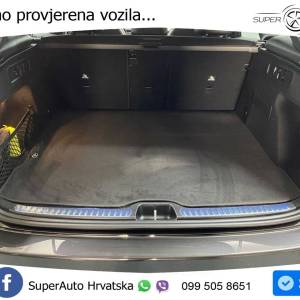 Mercedes GLC 300d 4M Aut. AMG 269 KS, ACC+PANO+360°+GR SJED+LED+VIRT+LANE