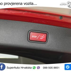 Mercedes GLC 300d Aut. 4M AMG 269 KS, ACC+PANO+KAM+GR SJED+VIRT+LANE