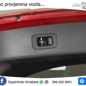 Mercedes GLC 300d Aut. 4M AMG 269 KS, ACC+PANO+KAM+GR SJED+VIRT+LANE