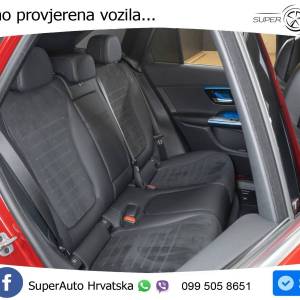 Mercedes GLC 300d Aut. 4M AMG 269 KS, ACC+PANO+KAM+GR SJED+VIRT+LANE