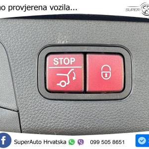 Mercedes GLC 300de 4M Aut. AMG 194 KS, ACC+PANO+360°+GR SJED+KEY+VIRT+LANE