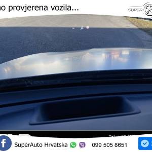 Mercedes GLC 400d 4M Aut. AMG 330 KS, ZRAČ+ACC+360°+GR SJED+KEY+VIRT+LANE