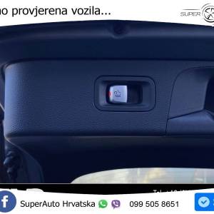 Mercedes GLC 400d 4M Aut. AMG 330 KS, ZRAČ+ACC+360°+GR SJED+KEY+VIRT+LANE