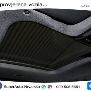 Mercedes GLC Coupe 220d 4M Aut. AMG 197 KS, ACC+PANO+360°+GR SJED+LED+VIRT+LANE