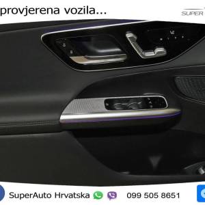 Mercedes GLC Coupe 220d 4M Aut. AMG 197 KS, ACC+PANO+360°+GR SJED+LED+VIRT+LANE