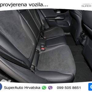 Mercedes GLC Coupe 220d 4M Aut. AMG 197 KS, ACC+PANO+360°+GR SJED+LED+VIRT+LANE