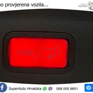 Mercedes GLC Coupe 220d 4M Aut. AMG 194 KS, 360°+VIRT+GR SJED+LANE