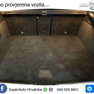 Mercedes GLC Coupe 220d 4M Aut. AMG 194 KS, 360°+VIRT+GR SJED+LANE