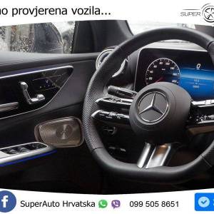 Mercedes GLC Coupe 300d 4M Aut. AMG 269 KS, ACC+PANO+360°+GR SJED+KEY+VIRT+LANE