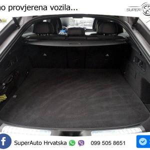 Mercedes GLC Coupe 300d 4M Aut. AMG 269 KS, ACC+PANO+360°+GR SJED+KEY+VIRT+LANE