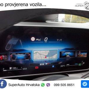 Mercedes GLC Coupe 300d 4M Aut. AMG 269 KS, ACC+PANO+360°+GR SJED+KEY+VIRT+LANE