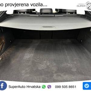 Mercedes GLC Coupe 300d 4M Aut. AMG 269 KS, ACC+360°+GR SJED+VIRT+LANE