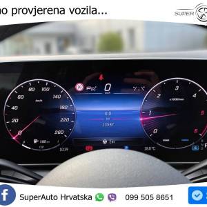 Mercedes GLC Coupe 300d 4M Aut. AMG 269 KS, ACC+PANO+360°+GR SJED+ KEY+VIRT+LANE