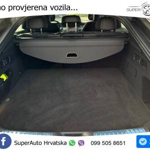 Mercedes GLC Coupe 300d 4M Aut. AMG 269 KS, ACC+PANO+360°+GR SJED+ KEY+VIRT+LANE