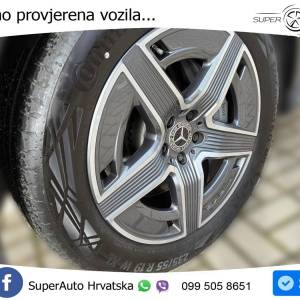 Mercedes GLC Coupe 300d 4M Aut. AMG 269 KS, ACC+PANO+360°+GR SJED+ KEY+VIRT+LANE