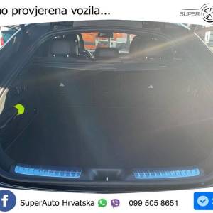 Mercedes GLC Coupe 300d 4M Aut. AMG 269 KS, ACC+PANO+360°+GR SJED+VIRT+LANE