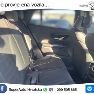 Mercedes GLC Coupe 300d 4M Aut. AMG 269 KS, ACC+PANO+360°+GR SJED+VIRT+LANE