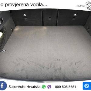 Mercedes GLC Coupe 300d 4M Aut. AMG 269 KS, ACC+PANO+360°+GR SJED+KEY+VIRT+LANE