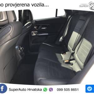 Mercedes GLC Coupe 300d 4M Aut. AMG 269 KS, ACC+PANO+360°+GR SJED+KEY+VIRT+LANE