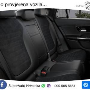 Mercedes GLC Coupe 300d 4M Aut. AMG 269 KS, ACC+PANO+360°+GR SJED+KEY+VIRT+LANE