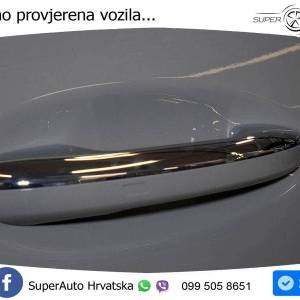 Mercedes GLC Coupe 300d 4M Aut. AMG 269 KS, ACC+PANO+360°+GR SJED+KEY+VIRT+LANE