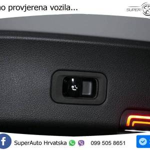 Mercedes GLC Coupe 300d 4M Aut. AMG 269 KS, ACC+PANO+360°+GR SJED+KEY+VIRT+LANE