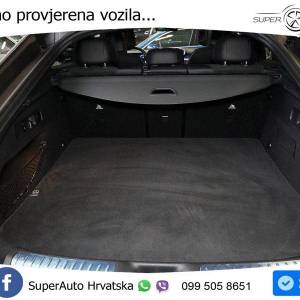 Mercedes GLC Coupe 300d 4M Aut. AMG 269 KS, ACC+PANO+360°+GR SJED+KEY+VIRT+LANE