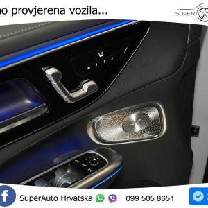 Mercedes GLC Coupe 300d 4M Aut. AMG 269 KS, ACC+PANO+360°+GR SJED+KEY+VIRT+LANE