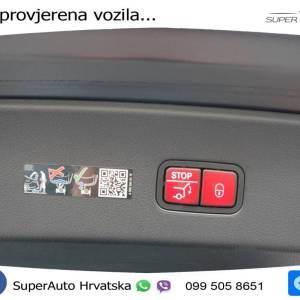 Mercedes GLC Coupe 300d 4M Aut. AMG 269 KS,, ACC+PANO+KAM+GR SJED+ACC+VIRT+LANE