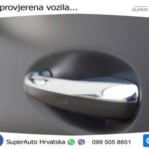 Mercedes GLC Coupe 300d 4M Aut. AMG 269 KS,, ACC+PANO+KAM+GR SJED+ACC+VIRT+LANE