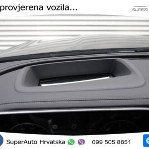 Mercedes GLC Coupe 300d 4M Aut. AMG 269 KS,, ACC+PANO+KAM+GR SJED+ACC+VIRT+LANE