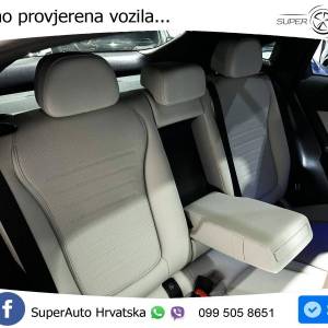 Mercedes GLC Coupe 300d 4M Aut. AMG 269 KS, PANO+360°+GR SJED+KEY+VIRT+LANE