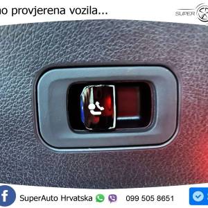 Mercedes GLC Coupe 300d 4M Aut. AMG 269 KS, PANO+360°+GR SJED+KEY+VIRT+LANE