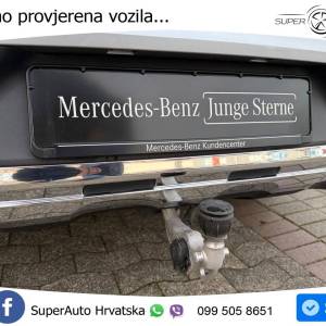Mercedes GLC Coupe 300d 4M Aut. AMG 269 KS, PANO+360°+GR SJED+KEY+VIRT+LANE