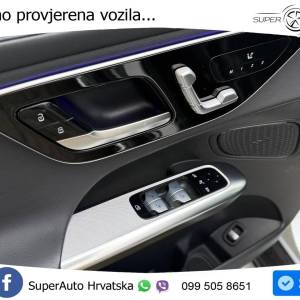 Mercedes GLC Coupe 300d 4M Aut. AMG 269 KS, PANO+360°+GR SJED+KEY+VIRT+LANE