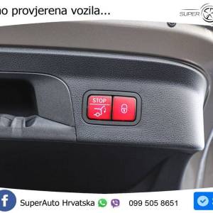 Mercedes GLC Coupe 300d Aut. 4M AMG 245 KS, KAM+LED+GR SJED+VIRT